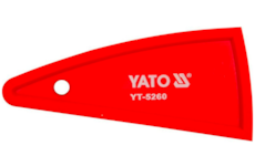 YATO YT-5260