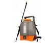 Aku ruční postřikovač 5l, 12V/2Ah DEMON M80201
