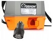 Aku ruční postřikovač 5l, 12V/2Ah DEMON M80201