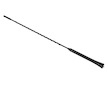 Anténní prut 40cm