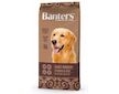 Banters Adult Medium Chicken & Rice 15 kg