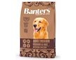 Banters Adult Medium Chicken & Rice 3 kg 