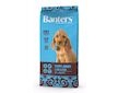 Banters Puppy Junior Lamb & Rice 15 kg