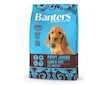 Banters Puppy Junior Lamb & Rice 3 kg