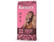 Banters Senior Light Chicken & Rice 15 kg