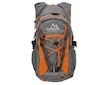 Batoh 20l OrangeW