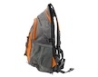 Batoh 20l OrangeW