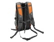 Batoh 20l OrangeW