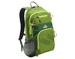 Batoh 28l GreenW