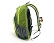 Batoh 28l GreenW