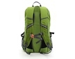 Batoh 28l GreenW