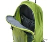 Batoh 28l GreenW