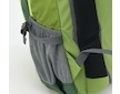 Batoh 28l GreenW