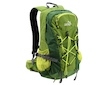 Batoh 32l GreenW