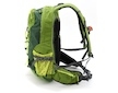 Batoh 32l GreenW