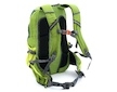 Batoh 32l GreenW