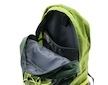 Batoh 32l GreenW