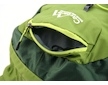 Batoh 32l GreenW