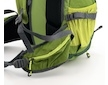 Batoh 32l GreenW