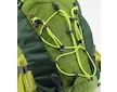 Batoh 32l GreenW