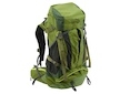 Batoh 45l GreenW