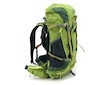 Batoh 45l GreenW