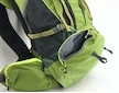 Batoh 45l GreenW