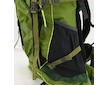 Batoh 45l GreenW