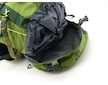 Batoh 45l GreenW