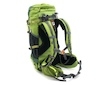 Batoh 45l GreenW