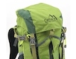 Batoh 45l GreenW