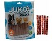 BBQ Duck Stick JUKO Snacks 250 g