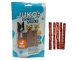 BBQ Duck Stick JUKO Snacks 70 g