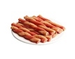 Beef pollock twist Stick JUKO Snacks 70 g Expirace 2/25