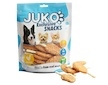 Big Chicken Drumstick JUKO Snacks 250 g