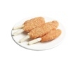 Big Chicken Drumstick JUKO Snacks 250 g