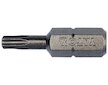 Bit torx T15 x 1/4”, dl.25mm 10ks Yato YT-78142