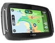 Bluetooth navigace Rider 550, TomTom