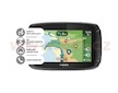 Bluetooth navigace Rider 550, TomTom