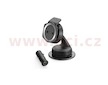 Bluetooth navigace Rider 550, TomTom