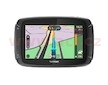 Bluetooth navigace Rider 550, TomTom