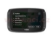 Bluetooth navigace Rider 550, TomTom