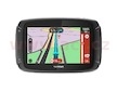 Bluetooth navigace Rider 550, TomTom