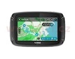 Bluetooth navigace Rider 550, TomTom