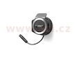 Bluetooth navigace Rider 550, TomTom