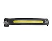 Čelovka s IR pohybovým senzorem, 350lm, COB LED/XPE LED, USB nabíjení KELTIN