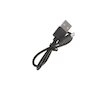Čelovka s IR pohybovým senzorem, 350lm, COB LED/XPE LED, USB nabíjení KELTIN