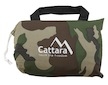 Celta 2x3m WATERPROOF