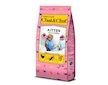 Chat & Chat Expert Kitten Chicken 14 kg