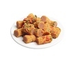 Chicken & vegetable Cake JUKO Snacks 500 g